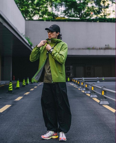 Thumbnail of cwh2ofsin-z-7dfebf61941d4c06 1