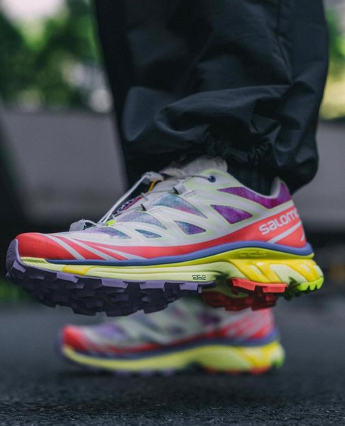 Thumbnail of cwh2ofsin-z-7dfebf61941d4c06 2