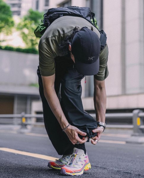 Thumbnail of cwh2ofsin-z-7dfebf61941d4c06 3