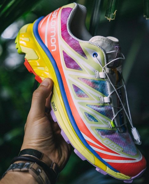 Thumbnail of cwh2ofsin-z-7dfebf61941d4c06 4