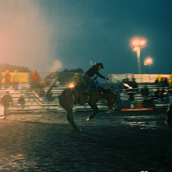 Thumbnail of co-k219uabd-7e0097a386e24edb 0