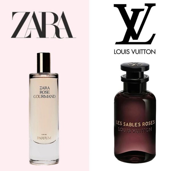 Thumbnail of czo-8wln2jr-7e033aac036747ed 0