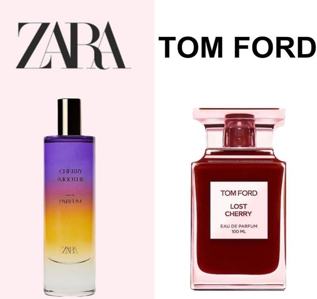 Thumbnail of czo-8wln2jr-7e033aac036747ed 1