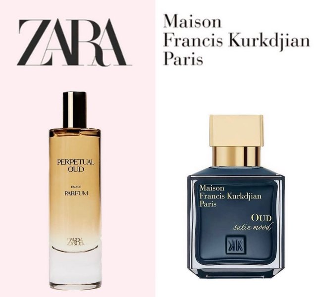 Thumbnail of czo-8wln2jr-7e033aac036747ed 2