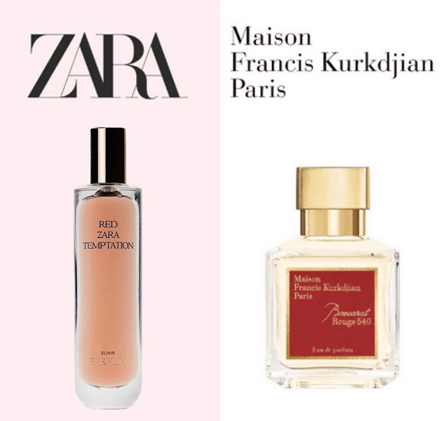 Thumbnail of czo-8wln2jr-7e033aac036747ed 3