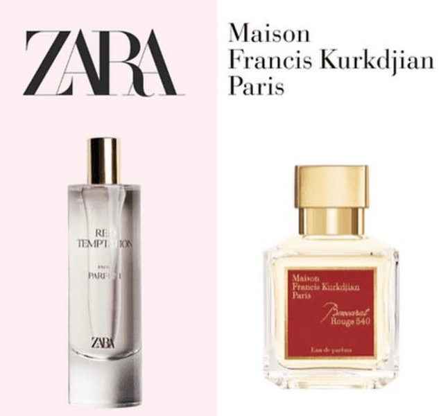 Thumbnail of czo-8wln2jr-7e033aac036747ed 4