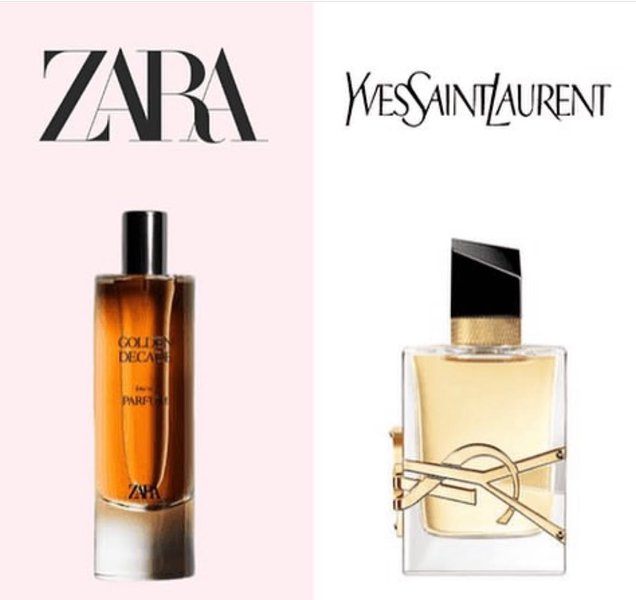 Thumbnail of czo-8wln2jr-7e033aac036747ed 5