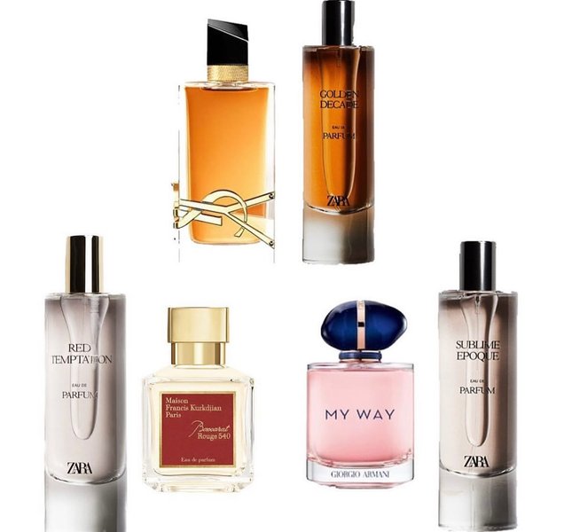 Thumbnail of czo-8wln2jr-7e033aac036747ed 6