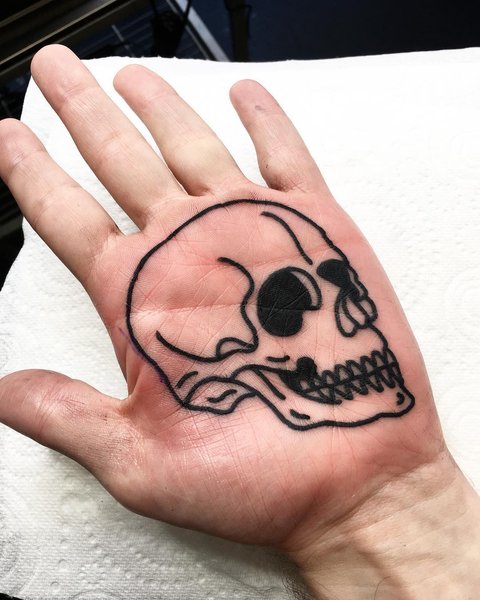 Thumbnail of b9zt-oma4ug-7e09b2d2892247ed 0