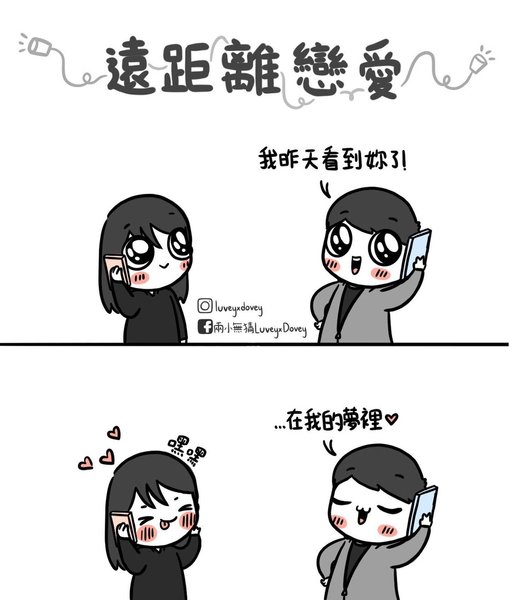 Thumbnail of p-b56mn71n6jc-7e10a9d1daad46aa 0