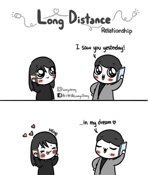 Thumbnail of p-b56mn71n6jc-7e10a9d1daad46aa 1