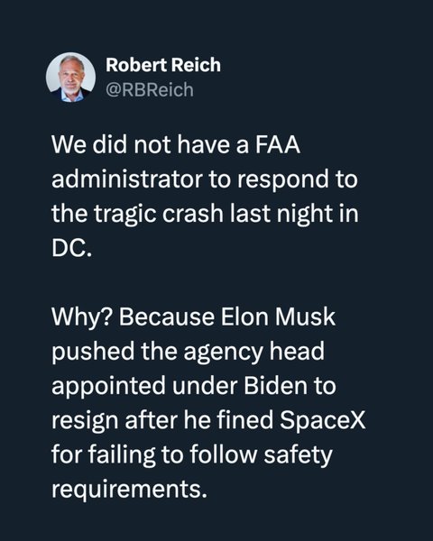 Thumbnail of p-dfdhz3bs9t0-7e129d88c4074720 0