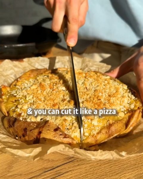 Thumbnail of p-dnpweobj8zm-7e13ab425f484f5b 0