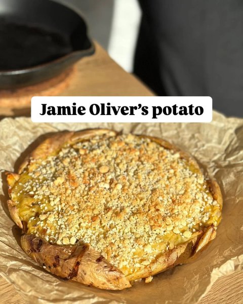 Thumbnail of p-dnpweobj8zm-7e13ab425f484f5b 1