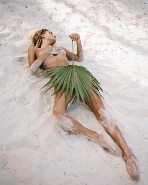 Thumbnail of p-bet3z5fa5mk-7e13b624ee7b4e0f 0