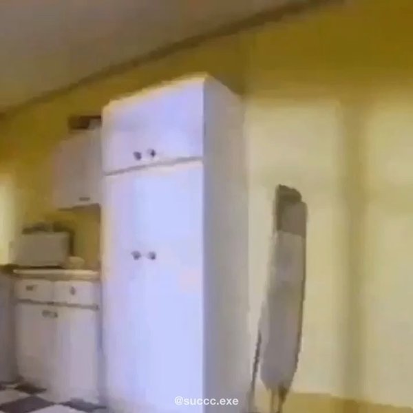 Thumbnail of p-cnlojbol5dt-7e17386d31634ea7 0