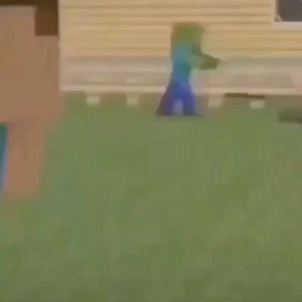 Thumbnail of p-cnlojbol5dt-7e17386d31634ea7 2