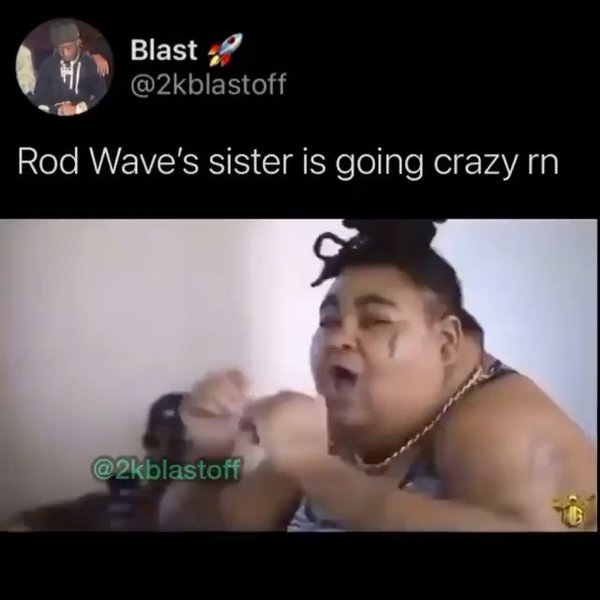 Thumbnail of p-cnlojbol5dt-7e17386d31634ea7 4