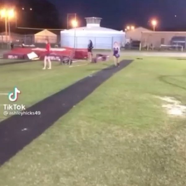 Thumbnail of p-cnlojbol5dt-7e17386d31634ea7 5