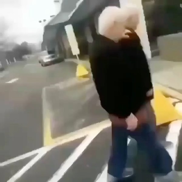 Thumbnail of p-cnlojbol5dt-7e17386d31634ea7 6