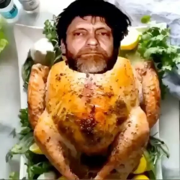 Thumbnail of p-cnlojbol5dt-7e17386d31634ea7 7