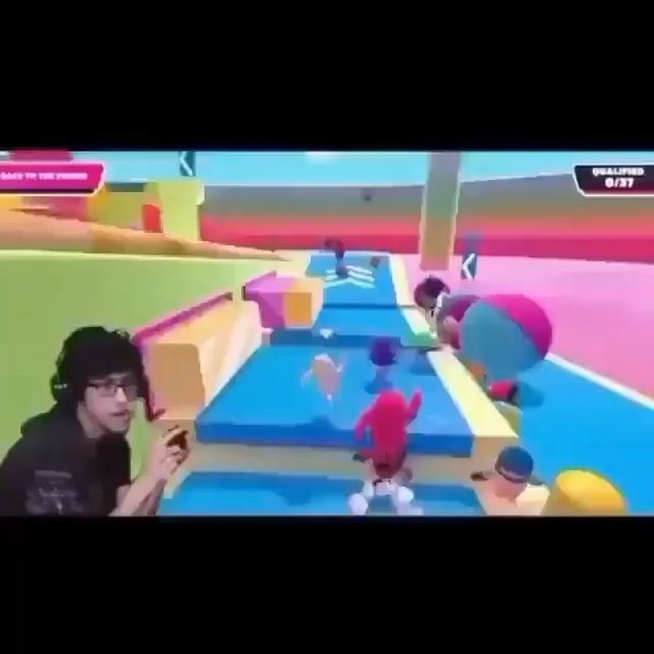 Thumbnail of p-cnlojbol5dt-7e17386d31634ea7 8