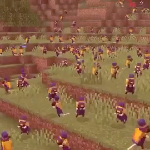 Thumbnail of p-cnlojbol5dt-7e17386d31634ea7 9