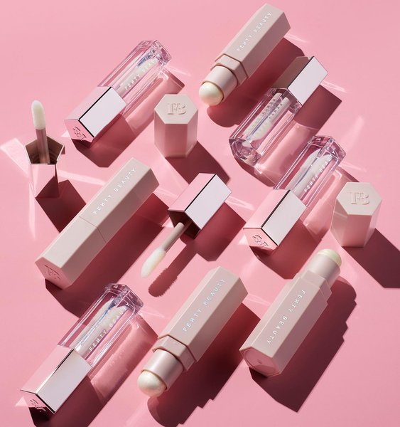 Thumbnail of alhh-h8hy-7e1af55d1566493a 0