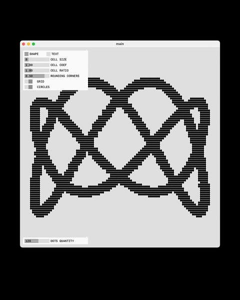 Thumbnail of p-dlkisdxckwi-7e1c4b79a6fd49e4 0
