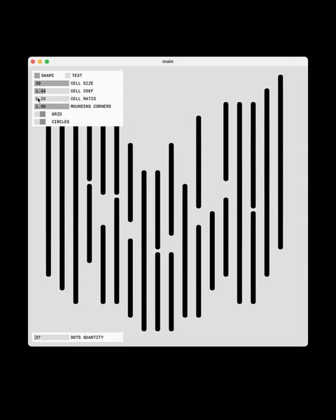 Thumbnail of p-dlkisdxckwi-7e1c4b79a6fd49e4 1
