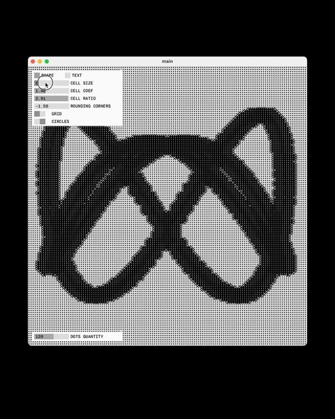 Thumbnail of p-dlkisdxckwi-7e1c4b79a6fd49e4 2