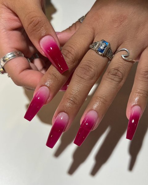 Thumbnail of clo5z-evd-7e20323fc8e14742 0