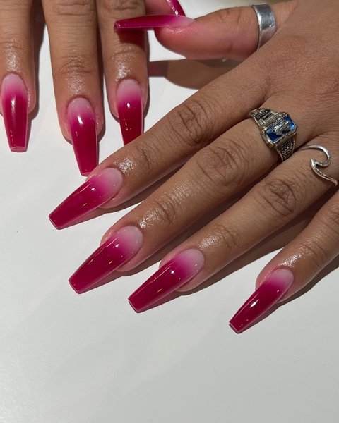 Thumbnail of clo5z-evd-7e20323fc8e14742 1