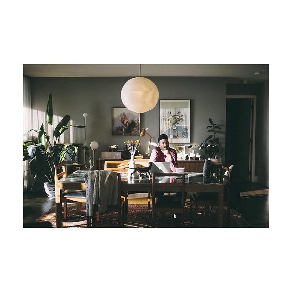 Thumbnail of p-bkmafoqgoht-7e28009495be4e58 0