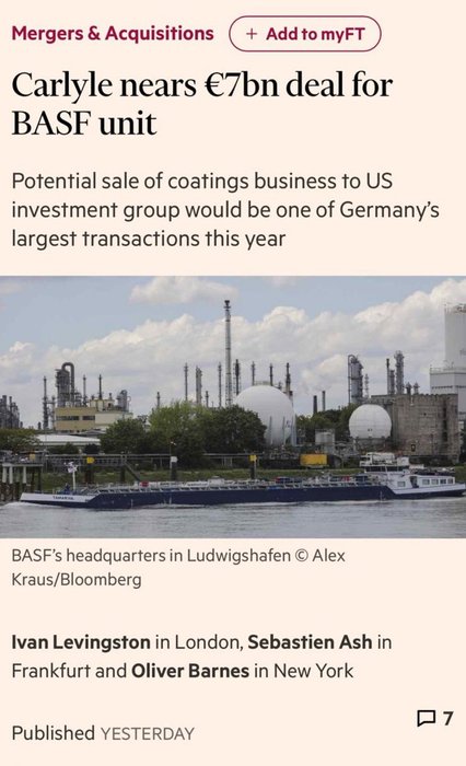 Thumbnail of www-x-com-philippilk-status-1975466467044012354-7e2d12532de64f9c