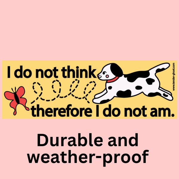 Thumbnail of p-dhoaindocrh-7e30406f0f2041a5 0