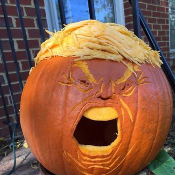 Thumbnail of p-bpvmmasbdco-7e38456a4cf84ec1 0