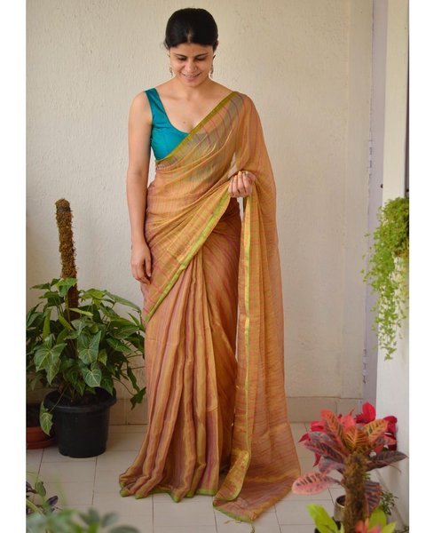 Thumbnail of bvyqb-rngu2-7e3c642477ba4e6a 0