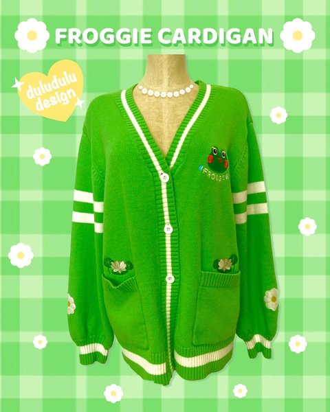 Thumbnail of p-ciltkbkfshz-7e3cfce01d3247b7 0