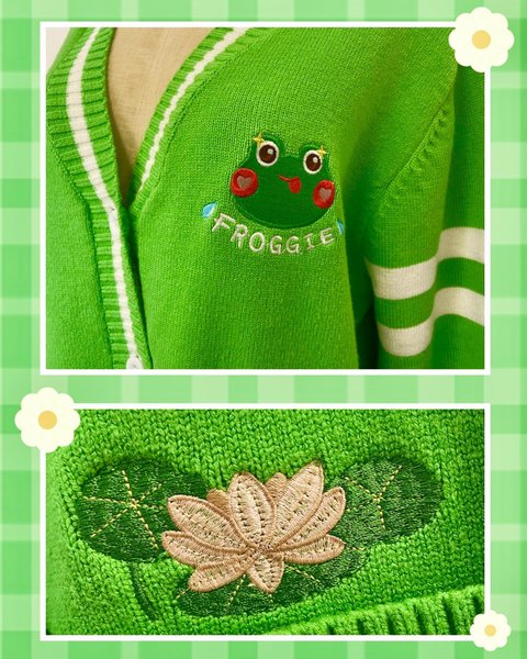 Thumbnail of p-ciltkbkfshz-7e3cfce01d3247b7 1