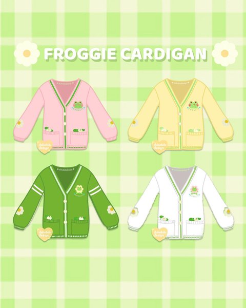 Thumbnail of p-ciltkbkfshz-7e3cfce01d3247b7 2