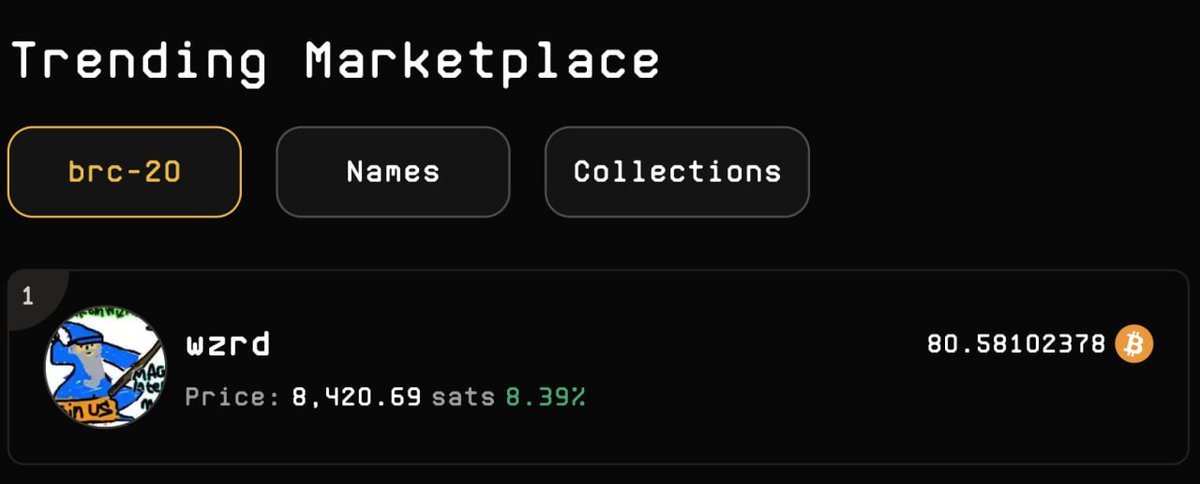 Thumbnail of www-x-com-summertimefor3-status-1780044006337962357-7e40663ea8a544e4