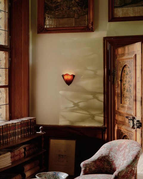 Thumbnail of p-coutbfpow2c-7e41667fbd464874 0