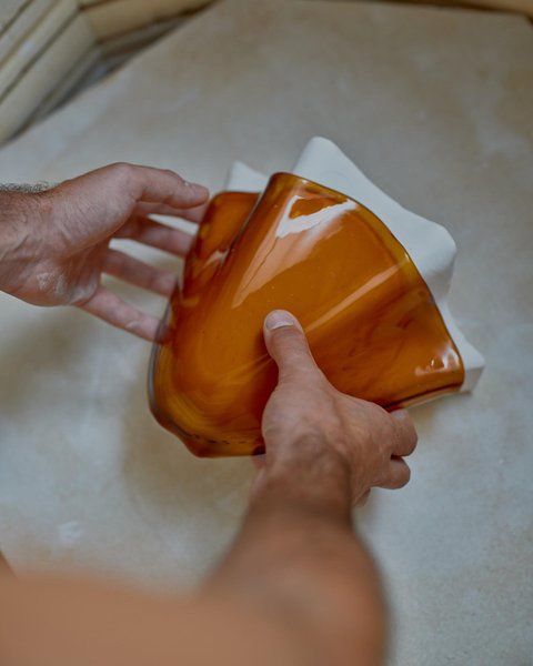 Thumbnail of p-coutbfpow2c-7e41667fbd464874 1