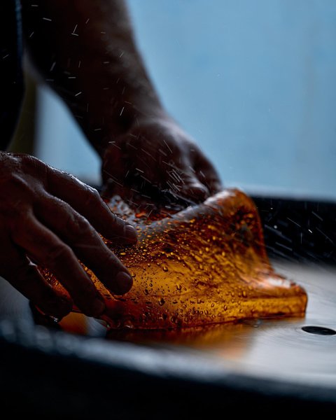 Thumbnail of p-coutbfpow2c-7e41667fbd464874 2