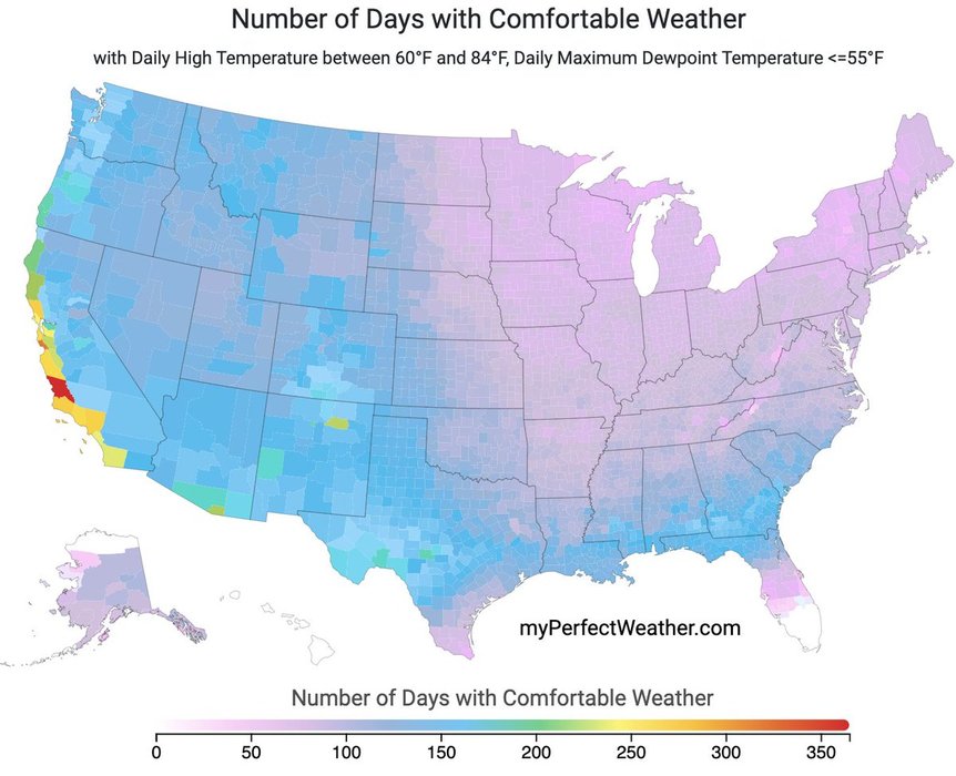 Thumbnail of www-x-com-statisticurban-status-1828918518877958332-7e44feb4ef754d0a