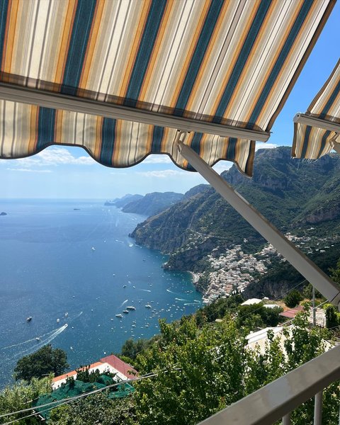 Thumbnail of cf1-5pwipjv-7e454a91b76042eb 5