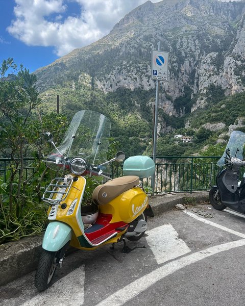 Thumbnail of cf1-5pwipjv-7e454a91b76042eb 7