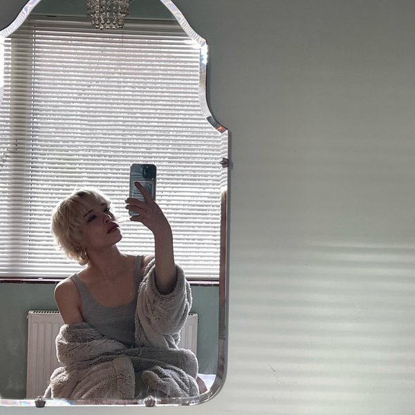 Thumbnail of p-cn7mmodshzt-7e47028451e14890 0