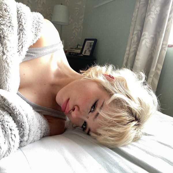 Thumbnail of p-cn7mmodshzt-7e47028451e14890 1